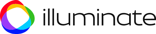 Illuminate